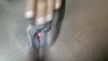 Preview 1 of Banbgros - Verification video