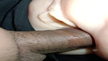 Preview 2 of B I Lad Xxx Hd Video - TRAILER: SEXO ANAL INTENSO CON CANDY EN TRAJE DE BA&Ntilde_O!