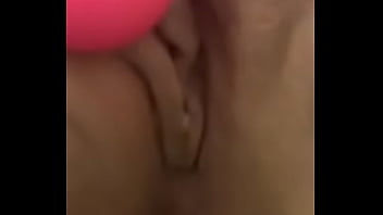 Preview 4 of Xxxtata - Wet pussy