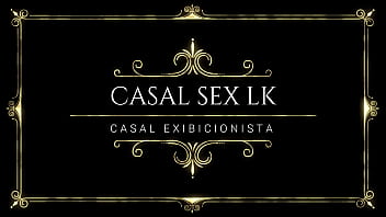 Preview 1 of Tiny Tiny Titties - CASAL LK FAZENDO SEXO