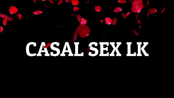 Preview 4 of Tiny Tiny Titties - CASAL LK FAZENDO SEXO