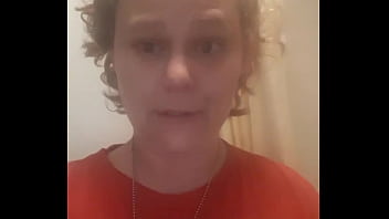Preview 2 of Sexmioves - Verification video