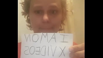 Preview 3 of Sexmioves - Verification video