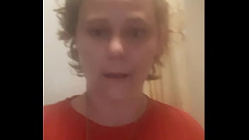 Preview 1 of Sexmioves - Verification video