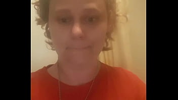 Preview 4 of Sexmioves - Verification video