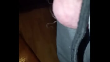 Preview 2 of Desi Suhaagraat Sex Video - Ringed up cock  timmybo