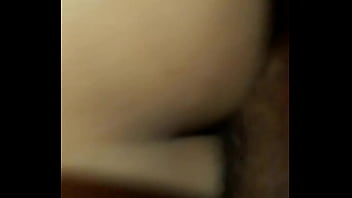Preview 2 of India Sex Vedeo - Me llenan el culo con leche