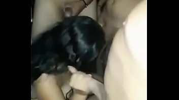 Preview 3 of Fuck By Bf - latina cucuta