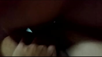Preview 2 of Indian Whore On Her Knees - capichaba