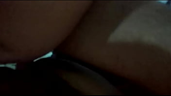 Preview 3 of Indian Whore On Her Knees - capichaba