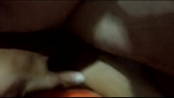 Preview 4 of Indian Whore On Her Knees - capichaba