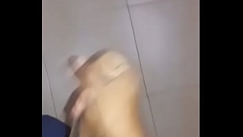 Preview 3 of Boobs Suckib - Colombian Friend 5