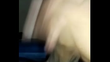 Preview 1 of Boobs Suckib - Colombian Friend 5
