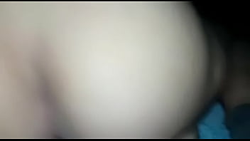 Preview 2 of Desi Indian Poor Maid - shqiptar