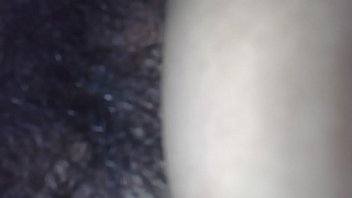 Preview 2 of Cute Pain Full Sexindian Videos - me quiere exprimir todo