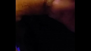 Preview 2 of Growmine Big Com - hot blowjob