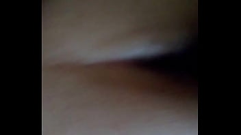 Preview 3 of Ass Cam Hd - Cojiendo con amigo del trabajo cdmx