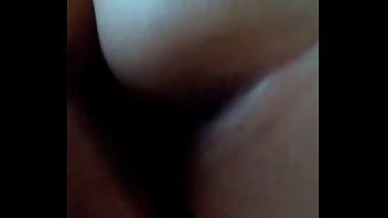 Preview 1 of Ass Cam Hd - Cojiendo con amigo del trabajo cdmx