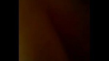 Preview 3 of Art Porn Fucking Video - Correntina