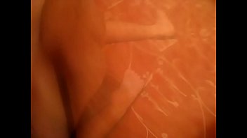 Preview 1 of Boom Sucking First Night Videos - (RETRO VIDEO )KELLY GARRET LOOK CASTA&Ntilde_O OSCURO /CON  PERUANO MUY MAMADOR Y CACHONDO DEVORANDO MI PENE DURO COMO ROCA