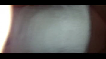 Preview 2 of Suck My Hard Nipples - So shy after a week of dating,  her name is na