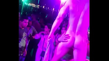 Preview 4 of Man Xxx Bfxxx - Entretenimento gogoboyy