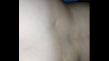 Preview 2 of Dad Real Incest Videos - Empinada2