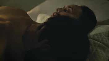 Preview 2 of Shy Manhandled Rough Abuse - Indonesian movie