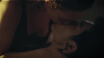 Preview 3 of Shy Manhandled Rough Abuse - Indonesian movie