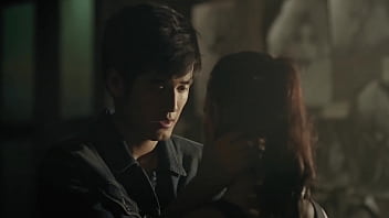 Preview 1 of Shy Manhandled Rough Abuse - Indonesian movie