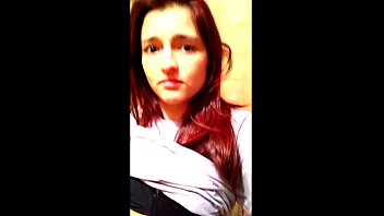 Preview 1 of Perempuan Cina Main Jolok - I want sex before I bathe and Kyle is not