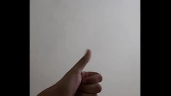 Preview 3 of Sivakarthikeyan Movie - twinks bareback and cum