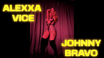 Preview 1 of S Exs - Slutty Stripper offers extras,  Deepthroat,  Drool,  POV,  Doggy,  Facial