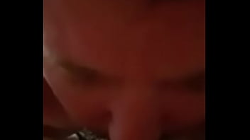 Preview 1 of Longest Dick Ever Fucked Hard - Brad n Chris love getting dirty