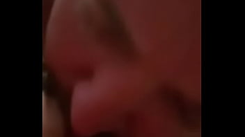 Preview 4 of Longest Dick Ever Fucked Hard - Brad n Chris love getting dirty