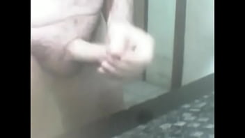 Preview 4 of Japan Sexy Xx Beautyfull - Feito para voce
