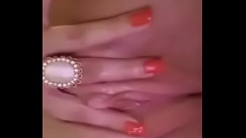 Preview 3 of Raj Wap In - Wet pussy