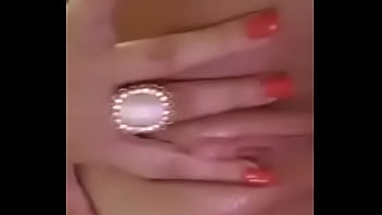Preview 4 of Raj Wap In - Wet pussy