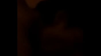Preview 3 of Skinhead Girl Anal - FOLLON