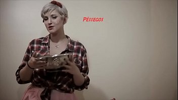 Preview 2 of Massage Saxy - Cozinha ao Ponto: Cozido Ingl&ecirc_s