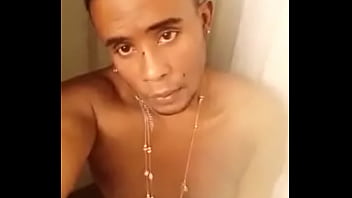 Preview 3 of Brunette Pussy Eaten - Quiero tener Guatemala Senoras