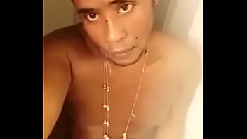Preview 4 of Brunette Pussy Eaten - Quiero tener Guatemala Senoras