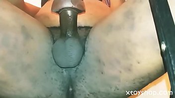 Preview 1 of Xxsex Xxx - Fucking Fleshlight 2 Precum Hot