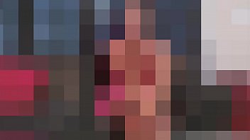 Preview 3 of Best Storical - I will teach you how to eat your own cum CEI