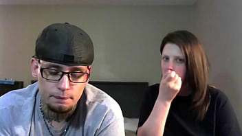 Preview 3 of Family Stroched - Verification video