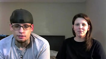 Preview 4 of Family Stroched - Verification video