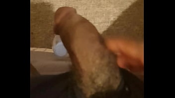 Preview 1 of Horny Doktor - Verification video