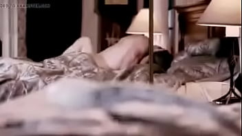 Preview 3 of Sxxsxx - Femme fatale sex scene