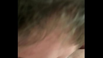 Preview 2 of Kareena Kapoor Ass Xxx - Ex boyfriend licking pussy