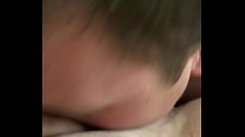 Preview 3 of Kareena Kapoor Ass Xxx - Ex boyfriend licking pussy
